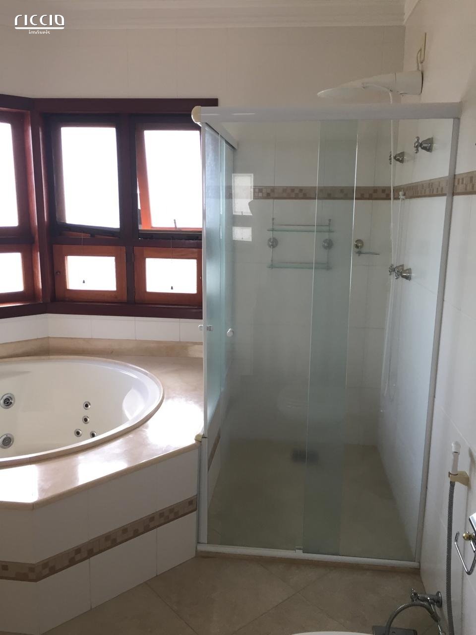 Casa em Condomínio à venda no Jardim das Colinas — imagem 22 de 33