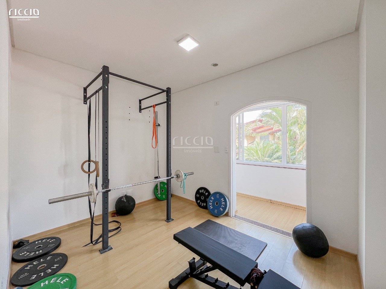 Casa em Condomínio à venda no Urbanova — imagem 19 de 38