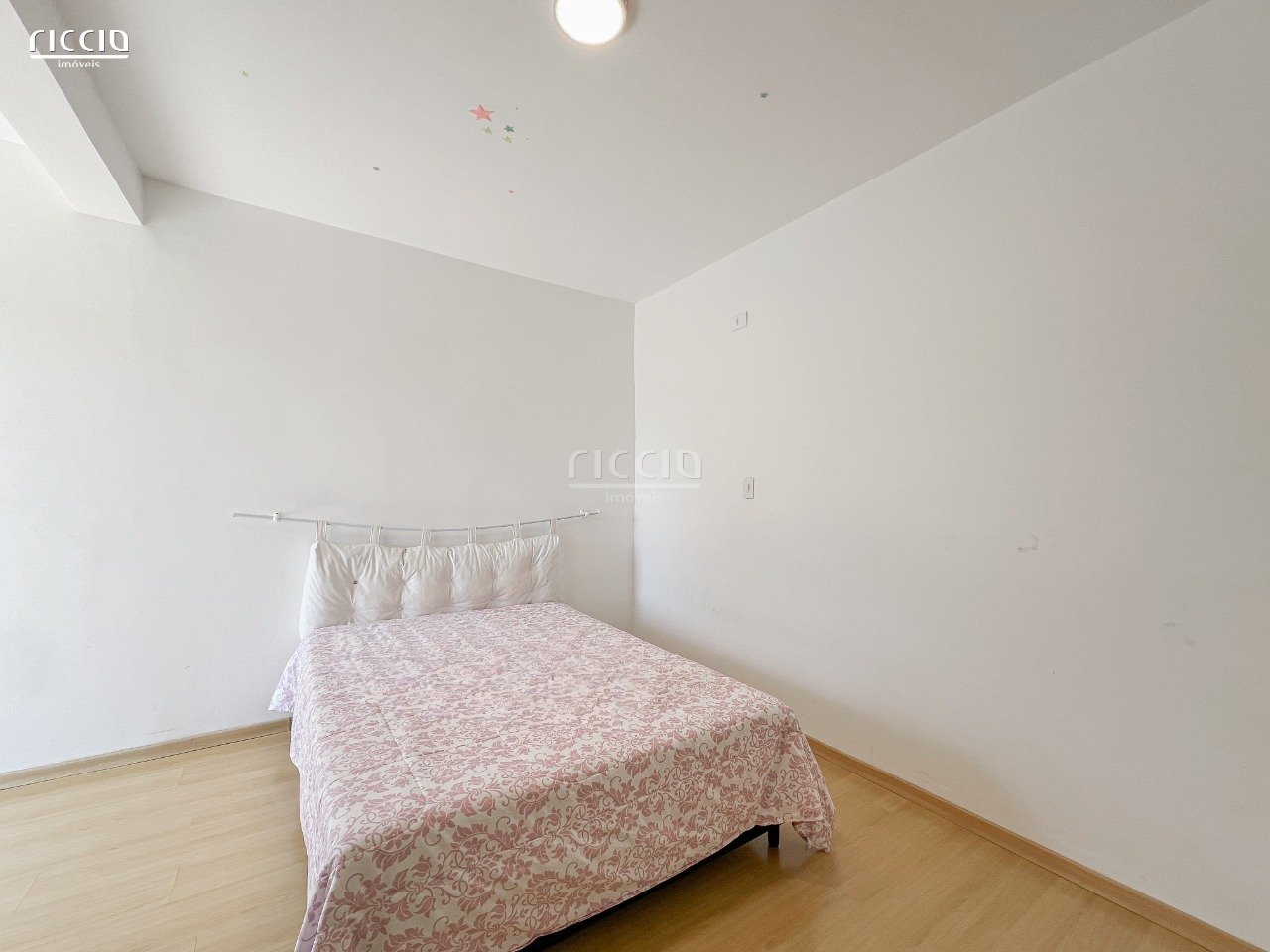Casa em Condomínio à venda no Urbanova — imagem 22 de 38