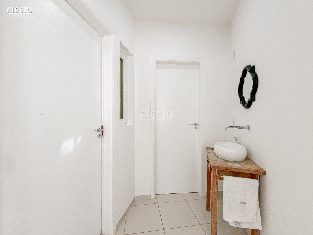 Casa em Condomínio à venda no Urbanova — imagem 13 de 38