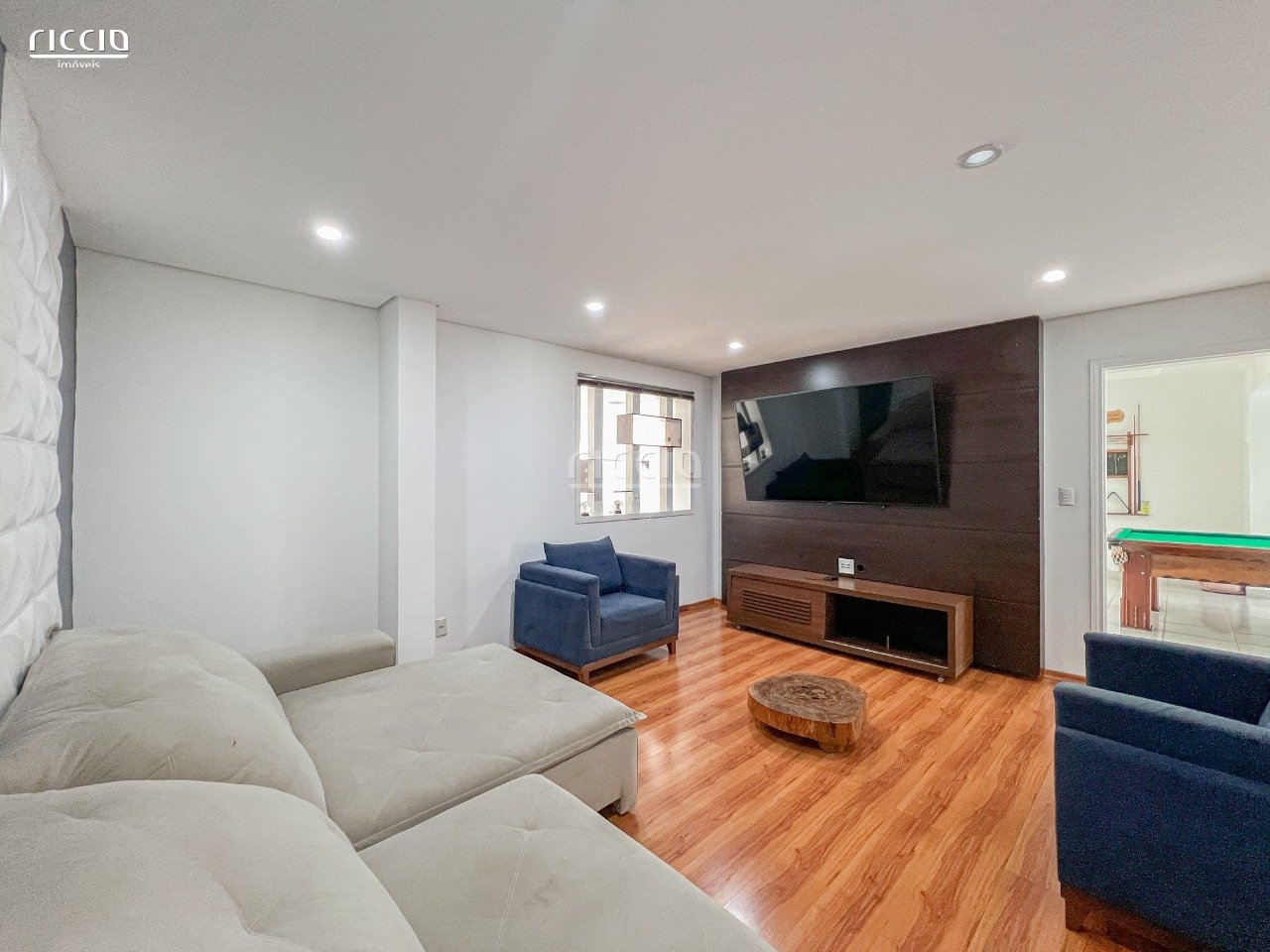 Casa em Condomínio à venda no Urbanova — imagem 9 de 38