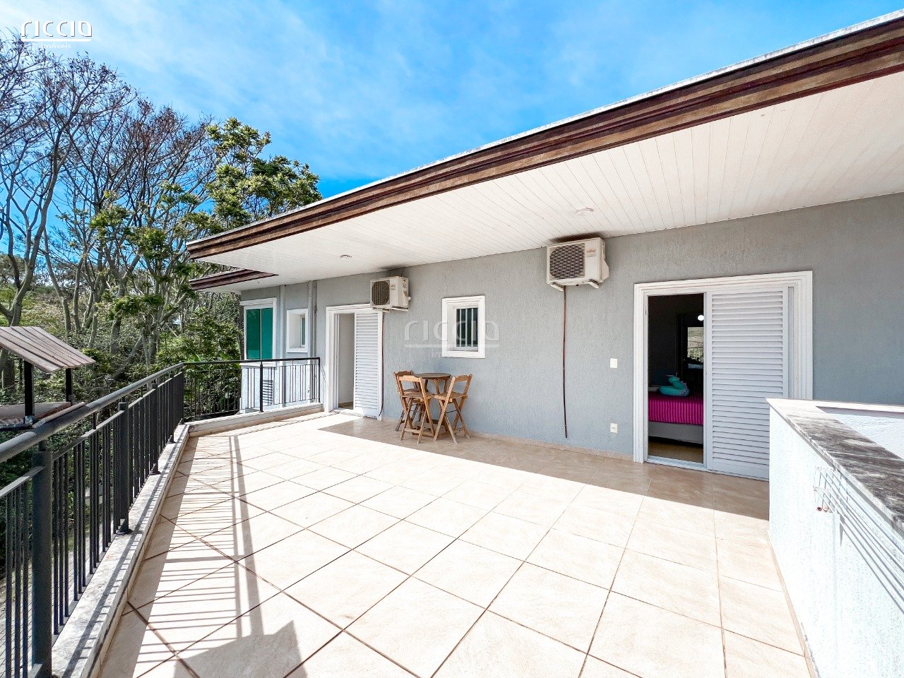 Casa em Condomínio à venda no Urbanova — imagem 30 de 38