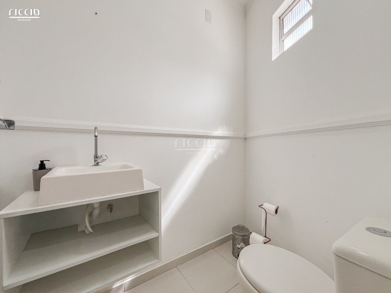 Casa em Condomínio à venda no Urbanova — imagem 14 de 38