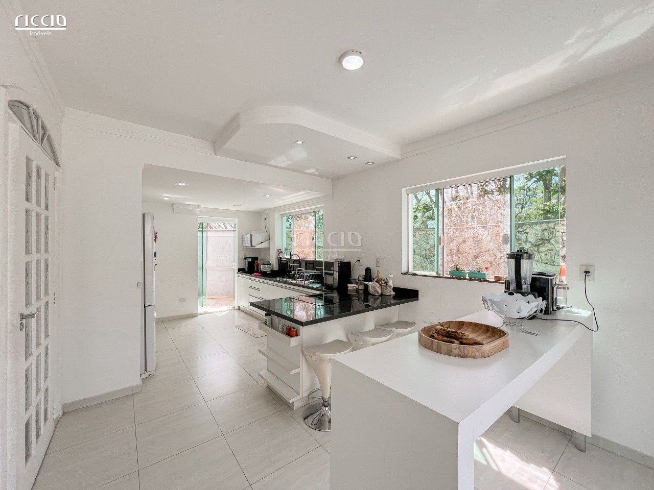 Casa em Condomínio à venda no Urbanova — imagem 35 de 38