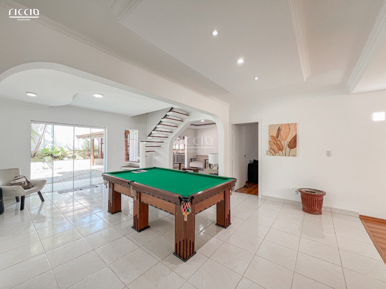 Casa em Condomínio à venda no Urbanova — imagem 5 de 38