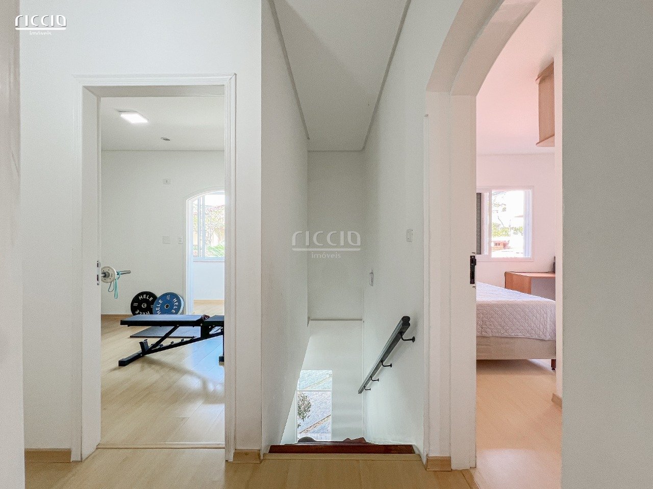 Casa em Condomínio à venda no Urbanova — imagem 18 de 38