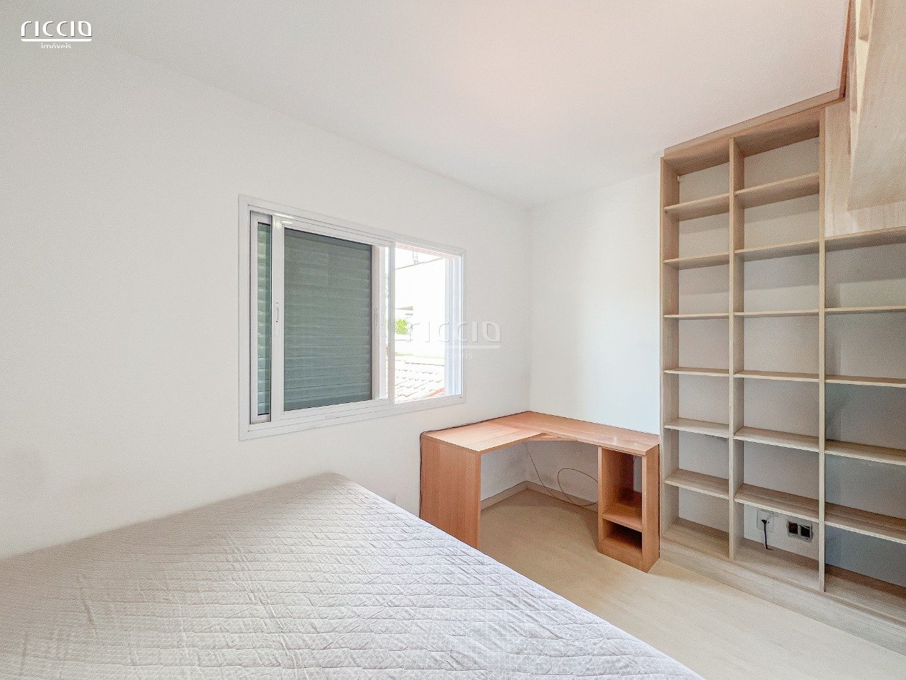 Casa em Condomínio à venda no Urbanova — imagem 21 de 38