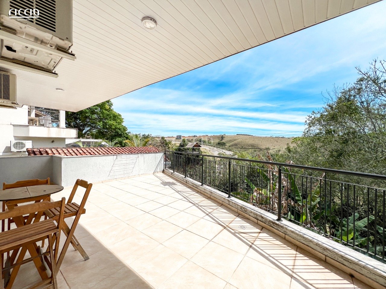 Casa em Condomínio à venda no Urbanova — imagem 24 de 38