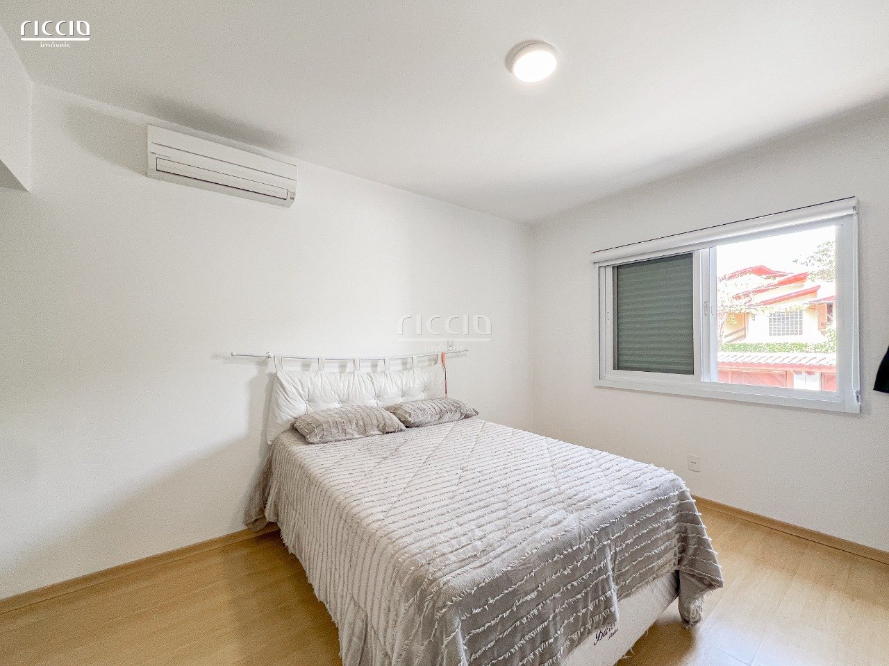 Casa em Condomínio à venda no Urbanova — imagem 31 de 38