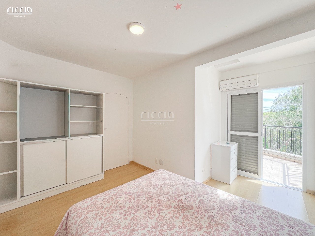 Casa em Condomínio à venda no Urbanova — imagem 23 de 38