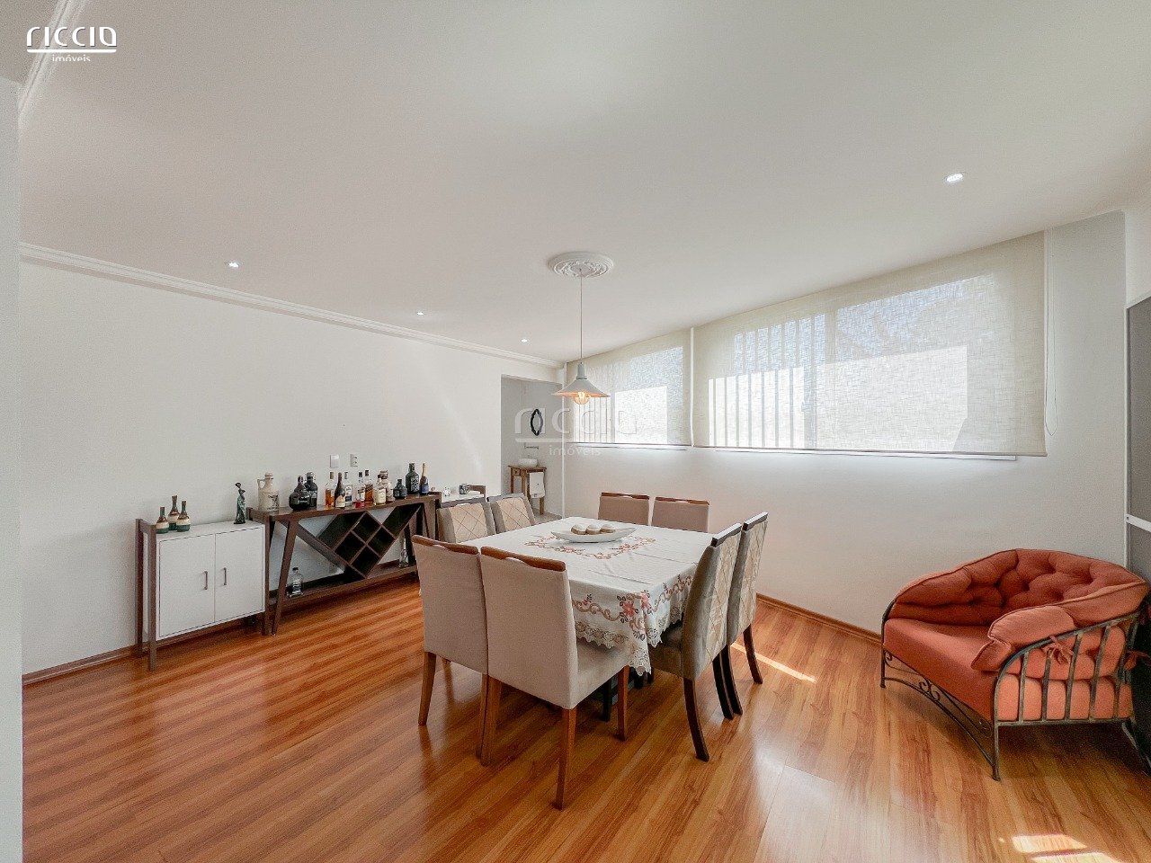 Casa em Condomínio à venda no Urbanova — imagem 11 de 38