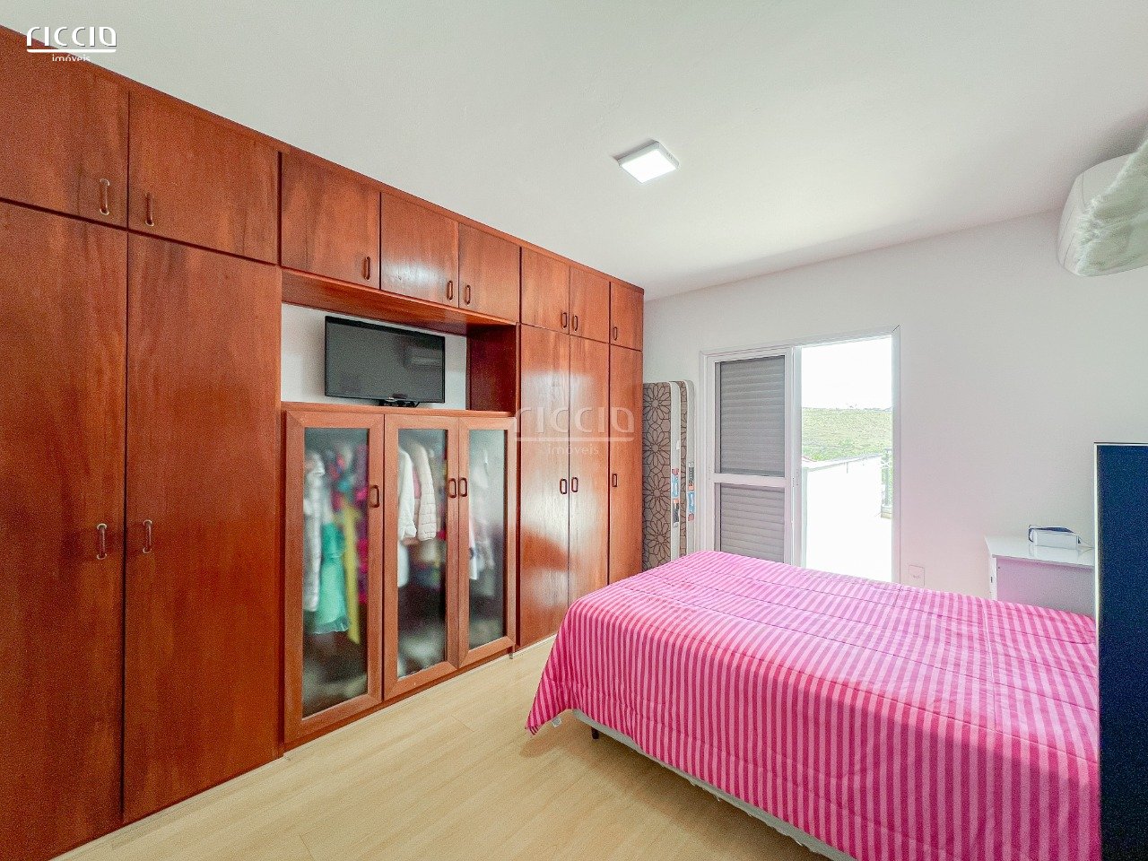 Casa em Condomínio à venda no Urbanova — imagem 26 de 38