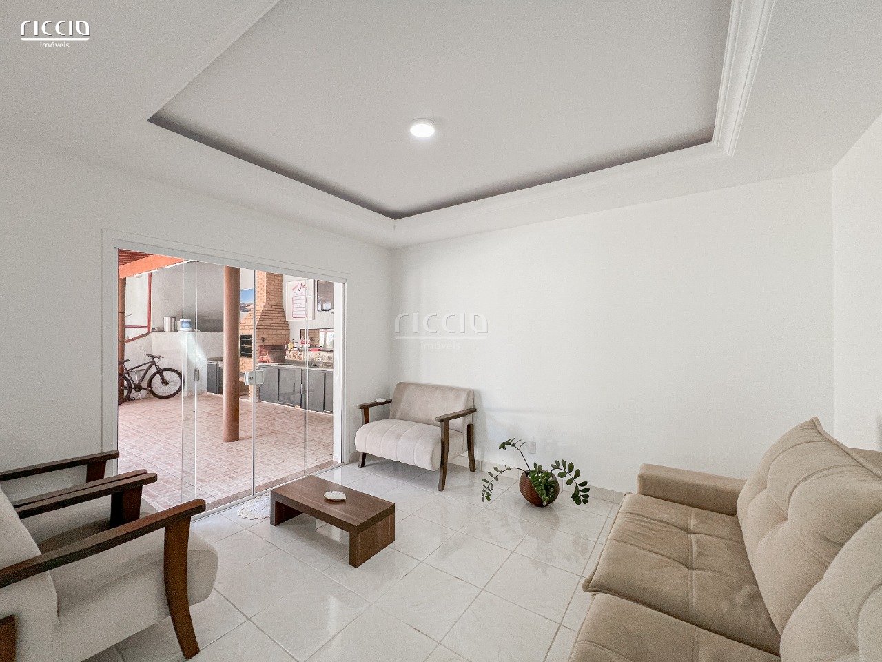 Casa em Condomínio à venda no Urbanova — imagem 6 de 38