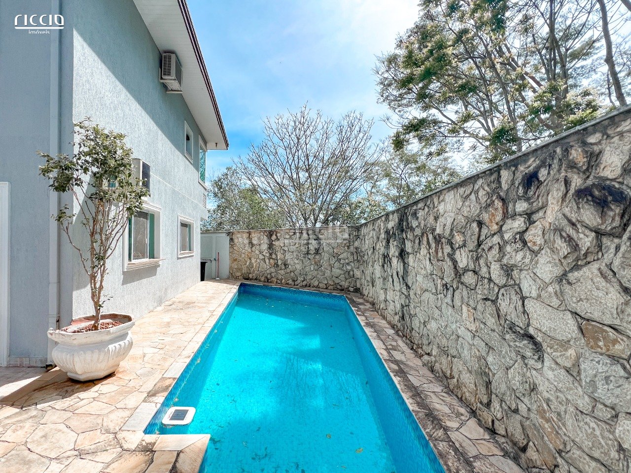 Casa em Condomínio à venda no Urbanova — imagem 37 de 38