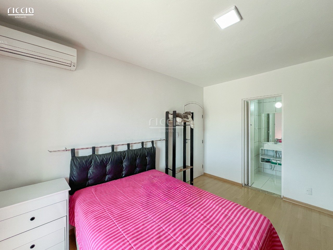 Casa em Condomínio à venda no Urbanova — imagem 28 de 38