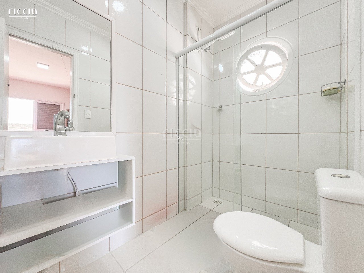 Casa em Condomínio à venda no Urbanova — imagem 27 de 38