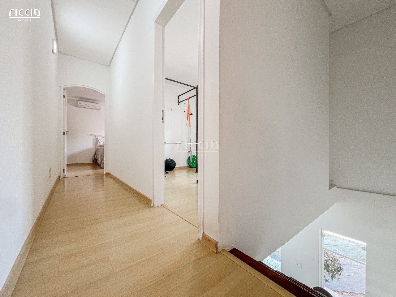 Casa em Condomínio à venda no Urbanova — imagem 17 de 38