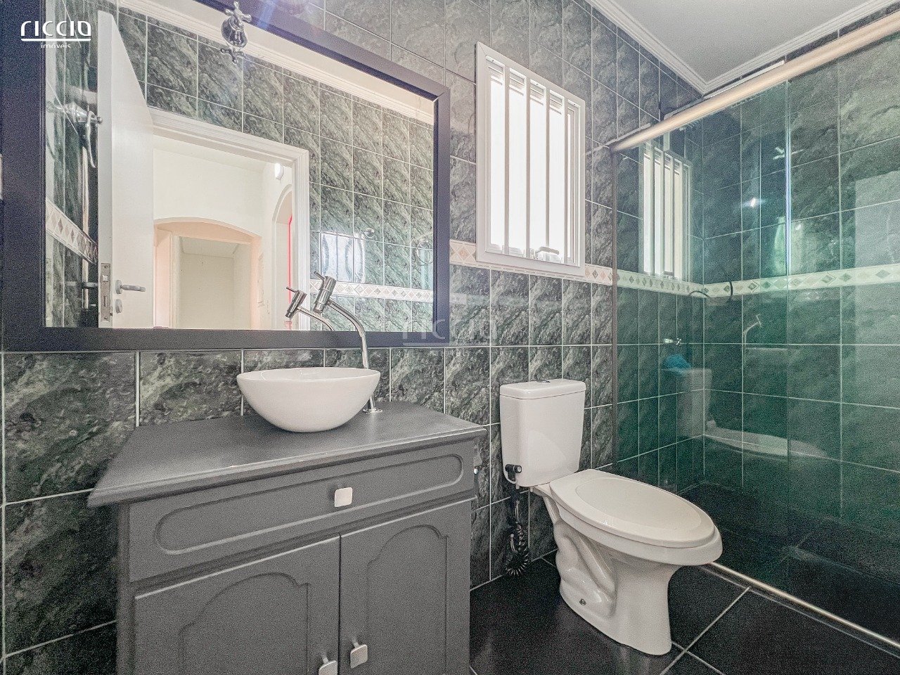 Casa em Condomínio à venda no Urbanova — imagem 25 de 38