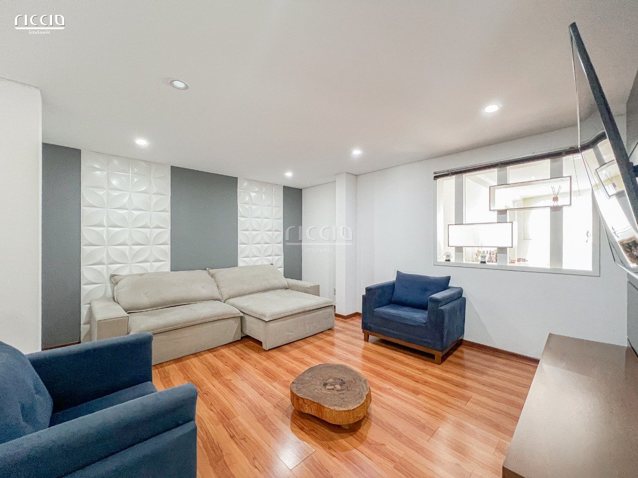 Casa em Condomínio à venda no Urbanova — imagem 8 de 38