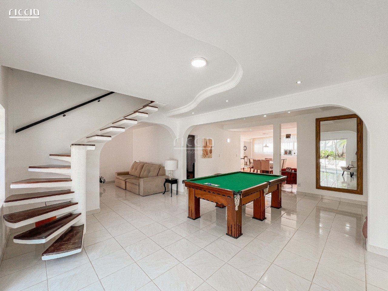 Casa em Condomínio à venda no Urbanova — imagem 4 de 38