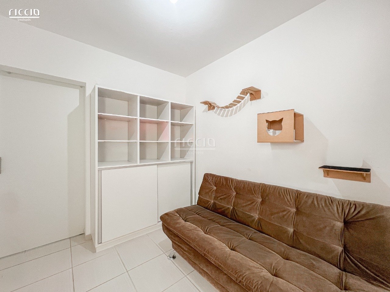 Casa em Condomínio à venda no Urbanova — imagem 15 de 38