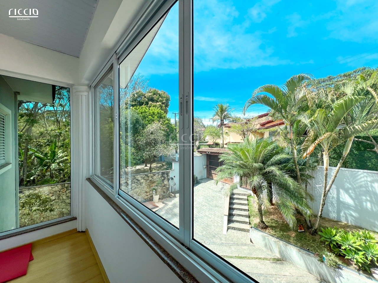 Casa em Condomínio à venda no Urbanova — imagem 20 de 38