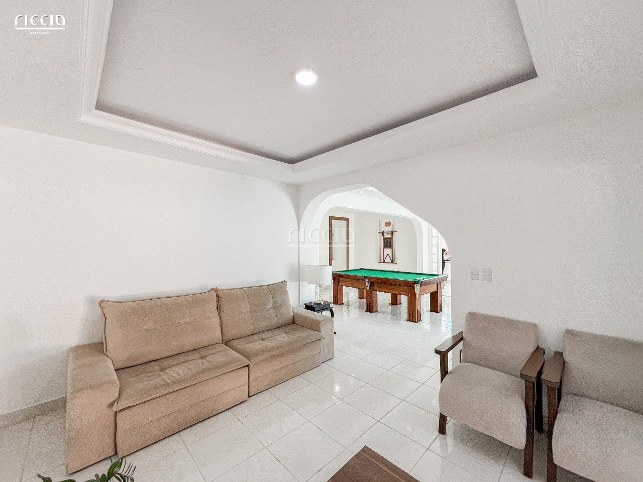 Casa em Condomínio à venda no Urbanova — imagem 7 de 38