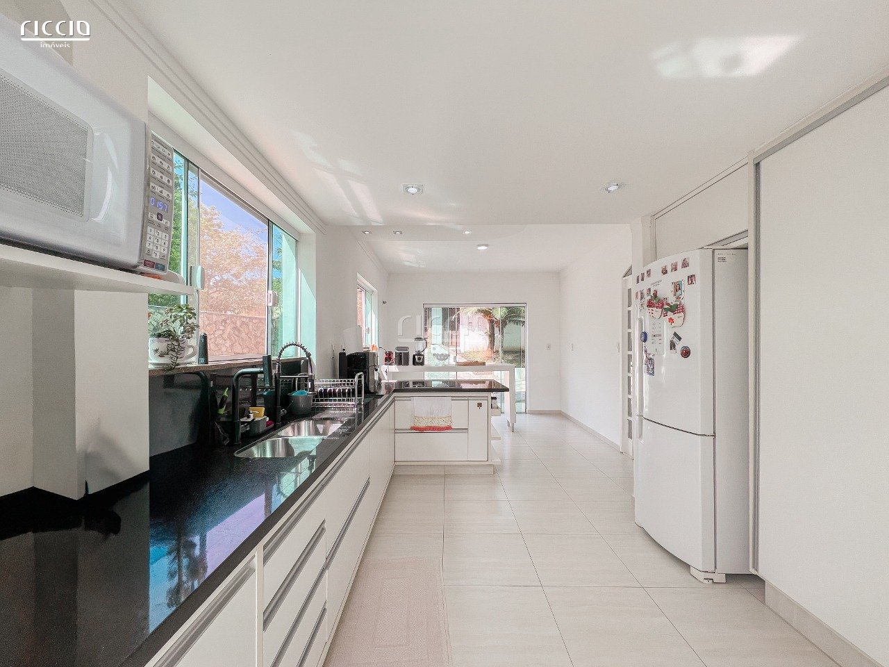 Casa em Condomínio à venda no Urbanova — imagem 36 de 38