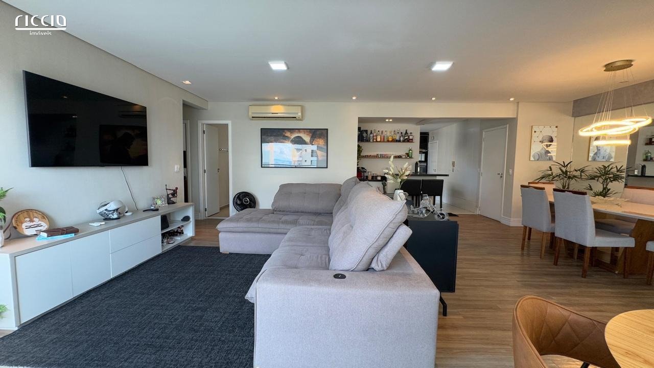 Apartamento à venda no Jardim das Industrias — imagem 4 de 25