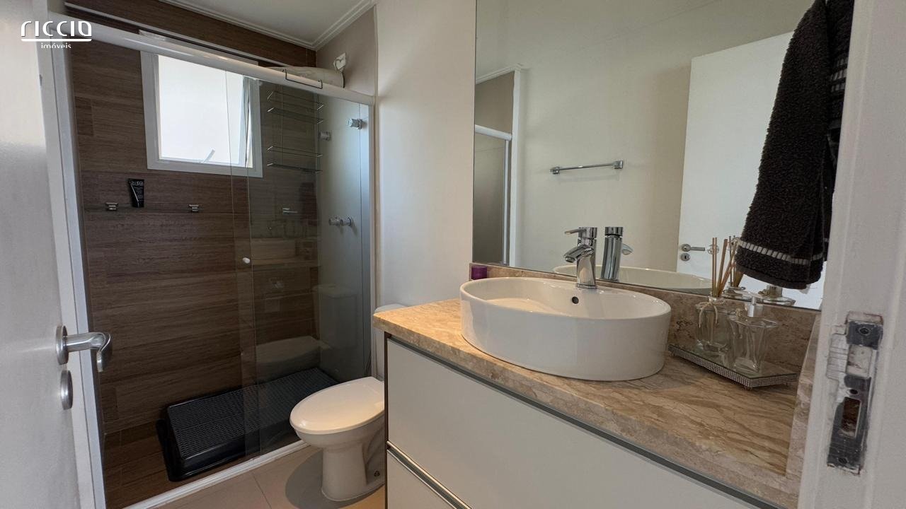 Apartamento à venda no Jardim das Industrias — imagem 25 de 25
