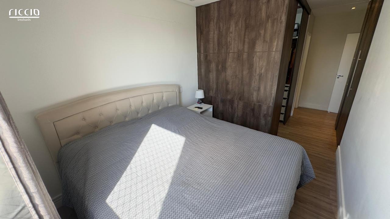 Apartamento à venda no Jardim das Industrias — imagem 16 de 25