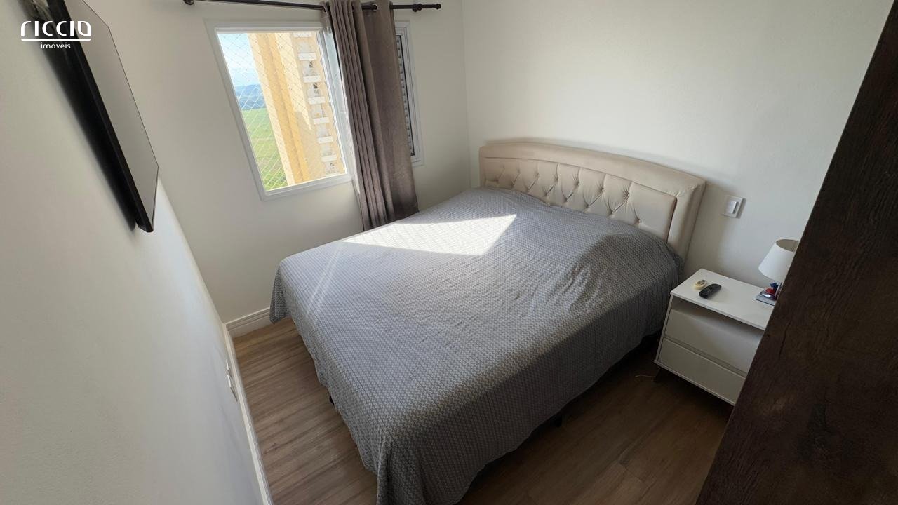 Apartamento à venda no Jardim das Industrias — imagem 14 de 25