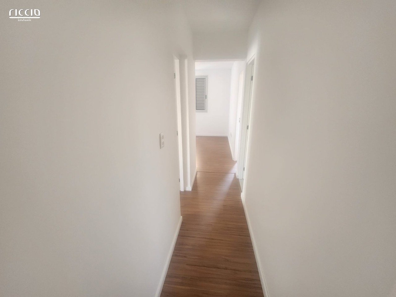 Apartamento à venda no Parque Industrial — imagem 4 de 12