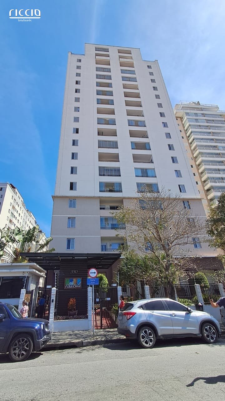 Apartamento à venda no Parque Industrial — imagem 12 de 12