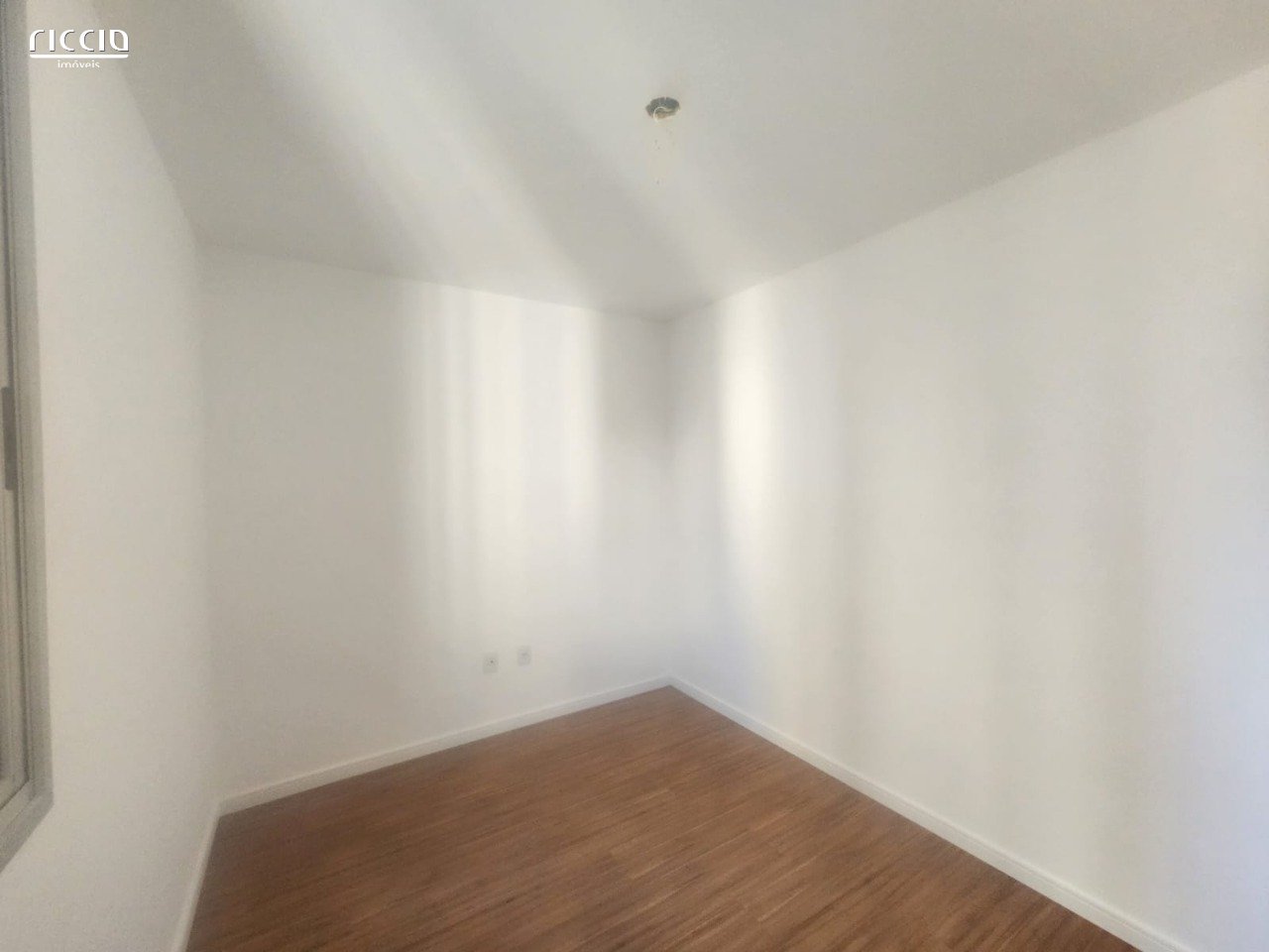Apartamento à venda no Parque Industrial — imagem 7 de 12