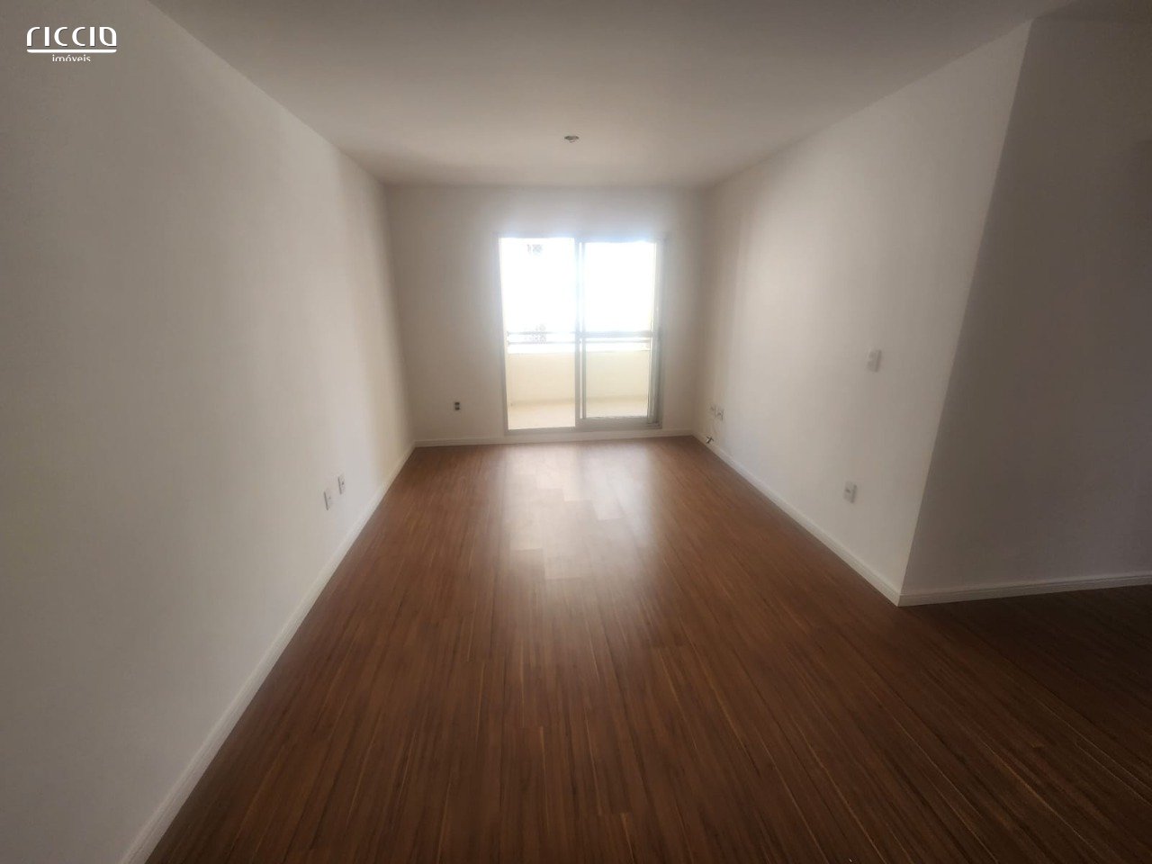 Apartamento à venda no Parque Industrial — imagem 5 de 12