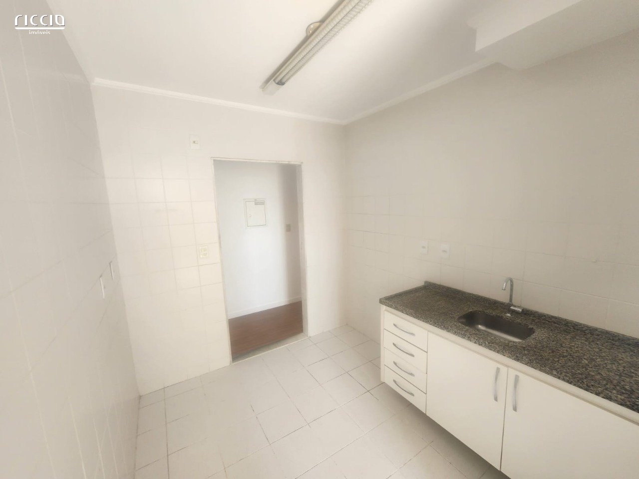 Apartamento à venda no Parque Industrial — imagem 11 de 12