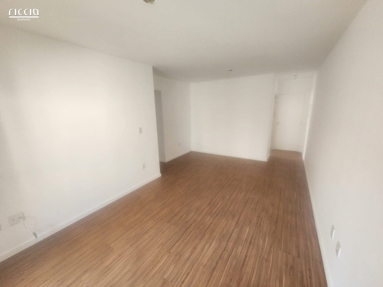 Apartamento à venda no Parque Industrial — imagem 8 de 12