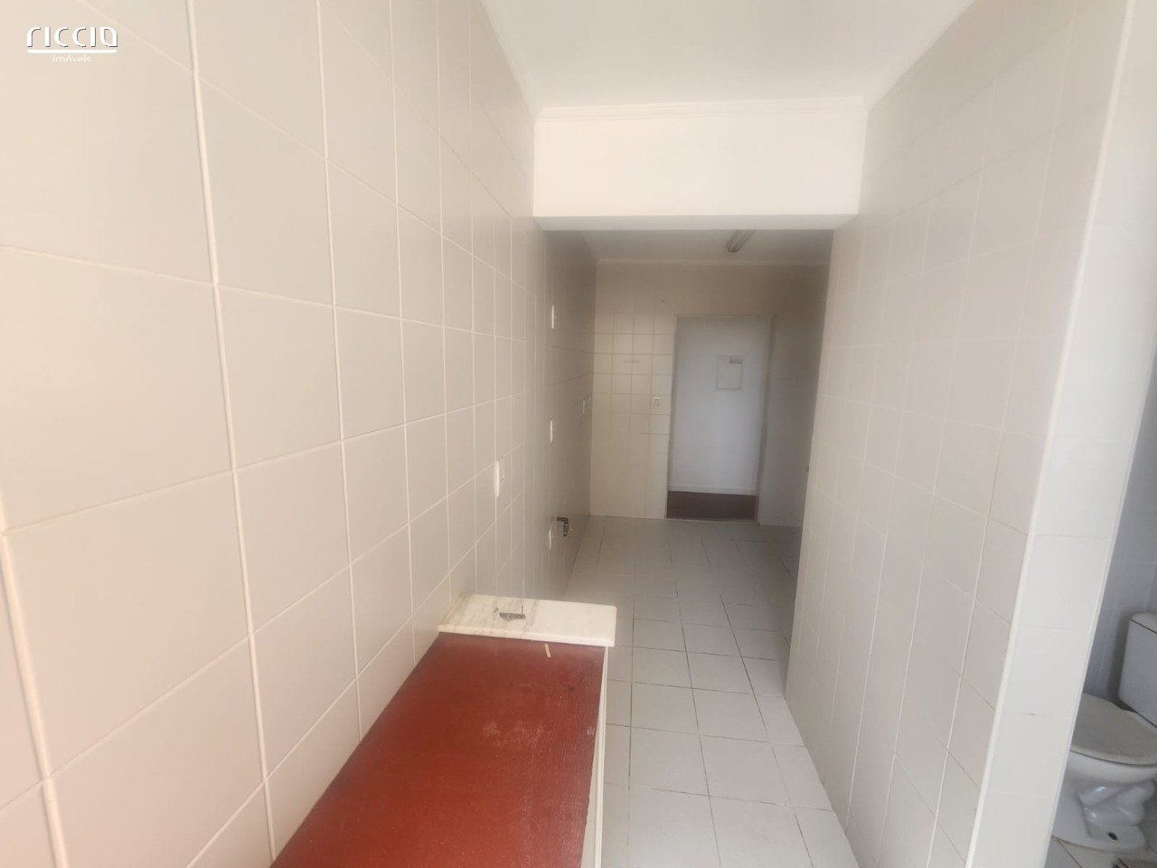 Apartamento à venda no Parque Industrial — imagem 9 de 12