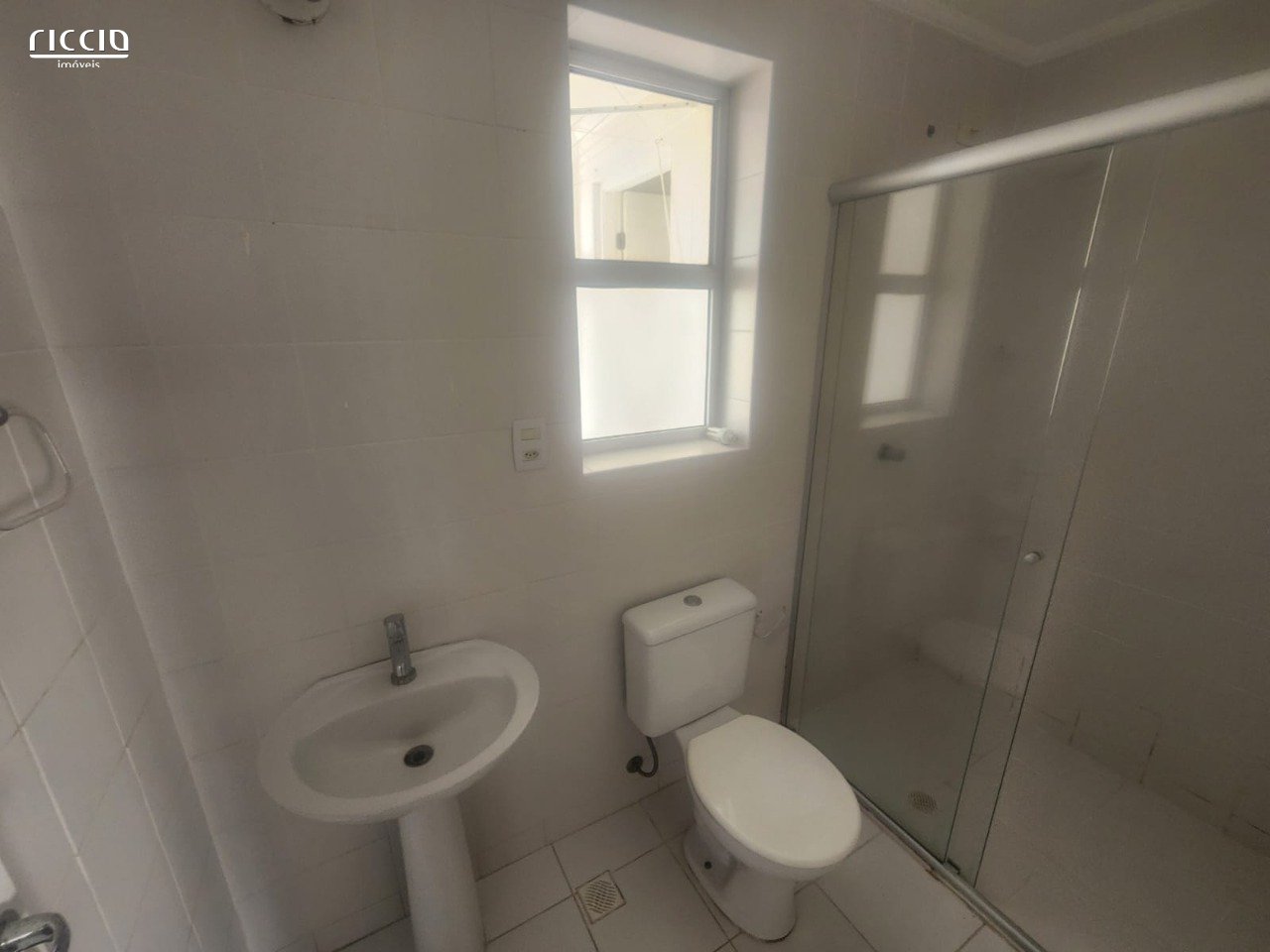 Apartamento à venda no Parque Industrial — imagem 6 de 12