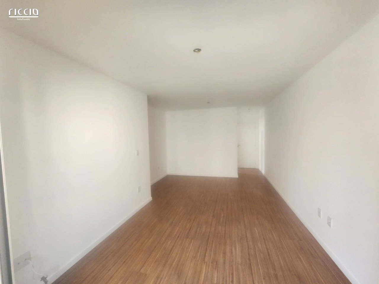 Apartamento à venda no Parque Industrial — imagem 10 de 12