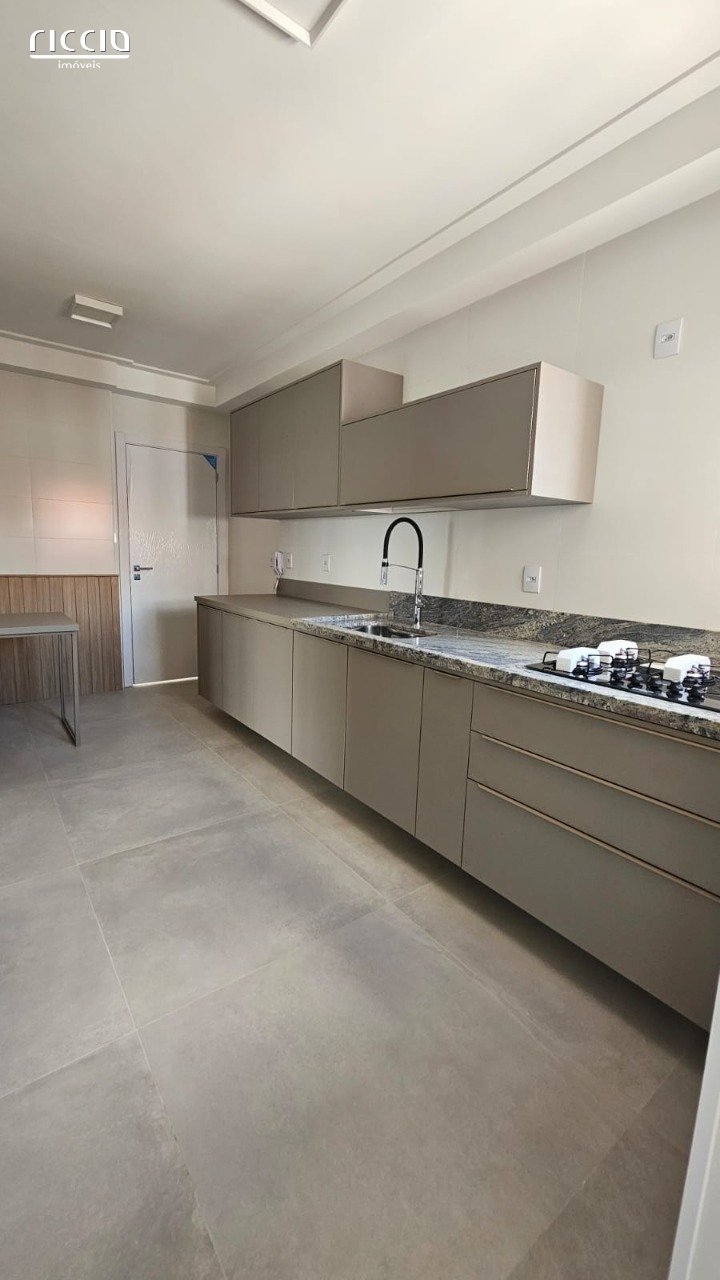 Apartamento à venda no Urbanova — imagem 6 de 9