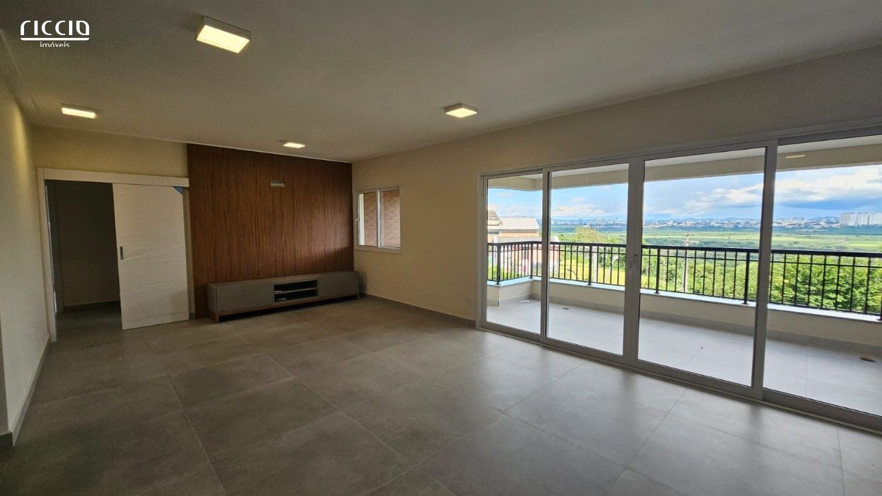 Edificio Alta Vista Urbanova