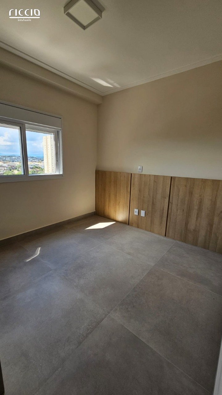 Apartamento à venda no Urbanova — imagem 8 de 9