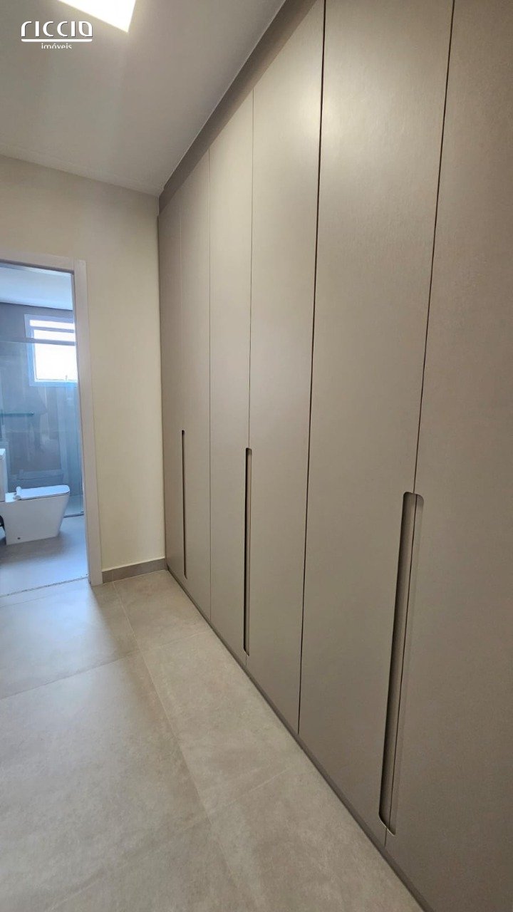 Apartamento à venda no Urbanova — imagem 4 de 9