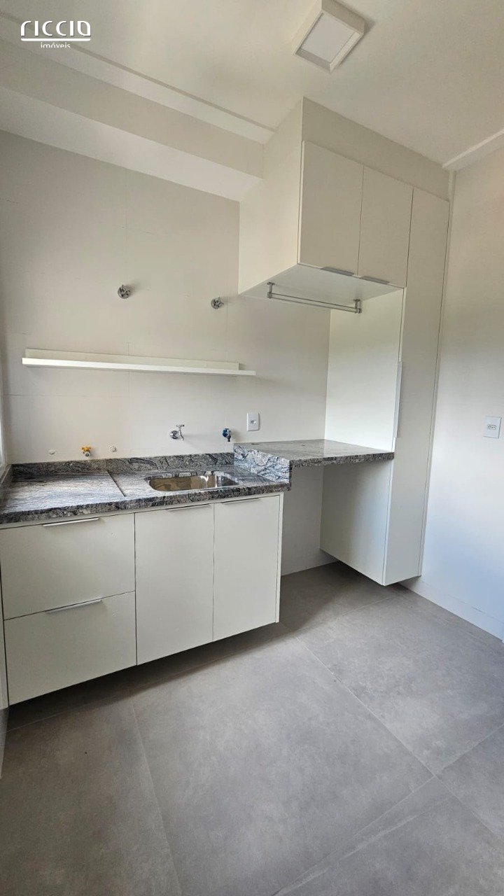 Apartamento à venda no Urbanova — imagem 5 de 9
