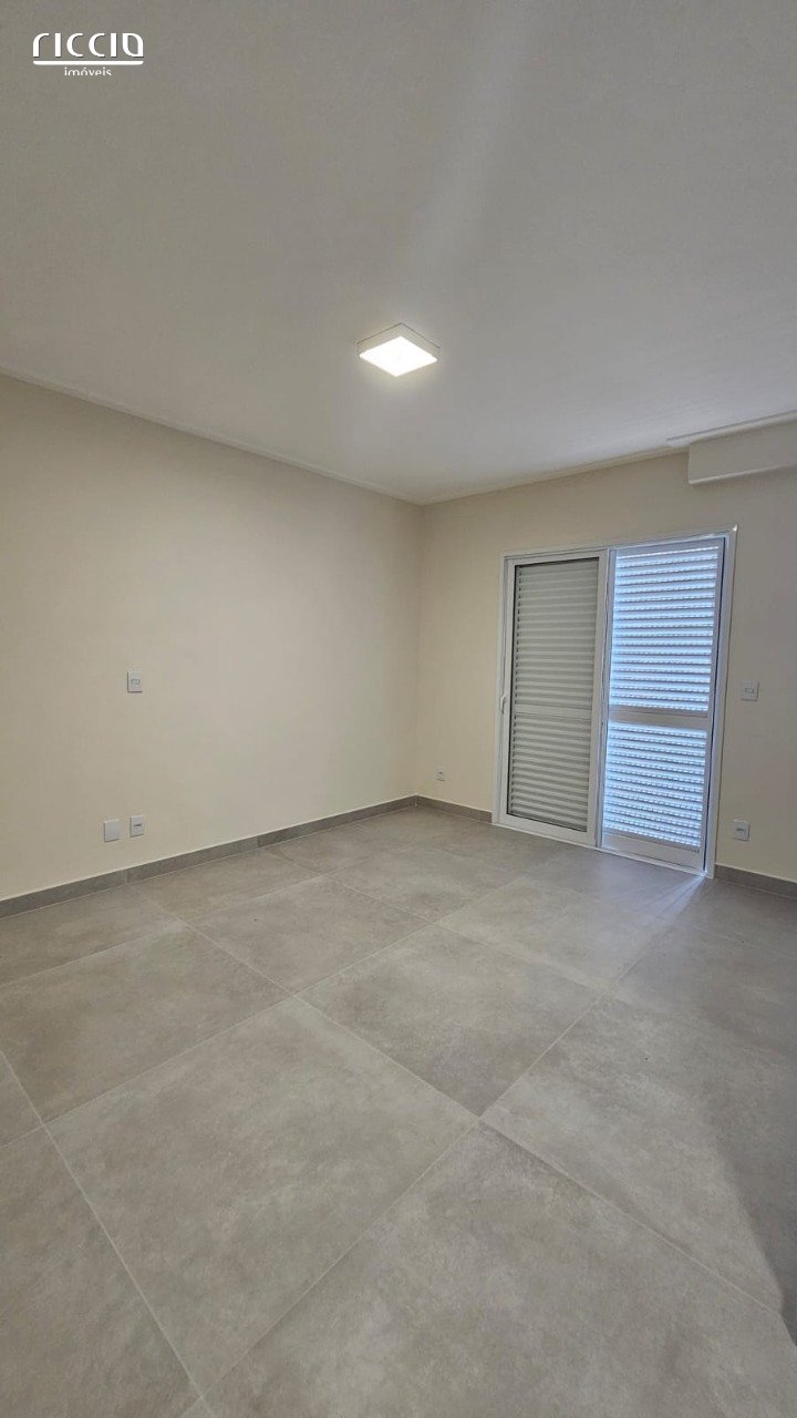 Apartamento à venda no Urbanova — imagem 7 de 9