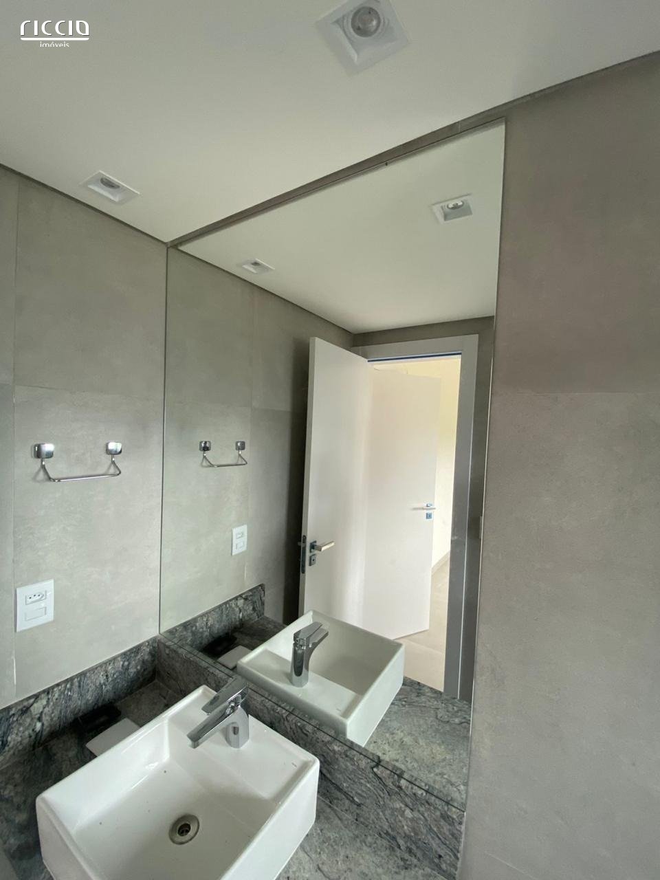 Apartamento à venda no Urbanova — imagem 9 de 9