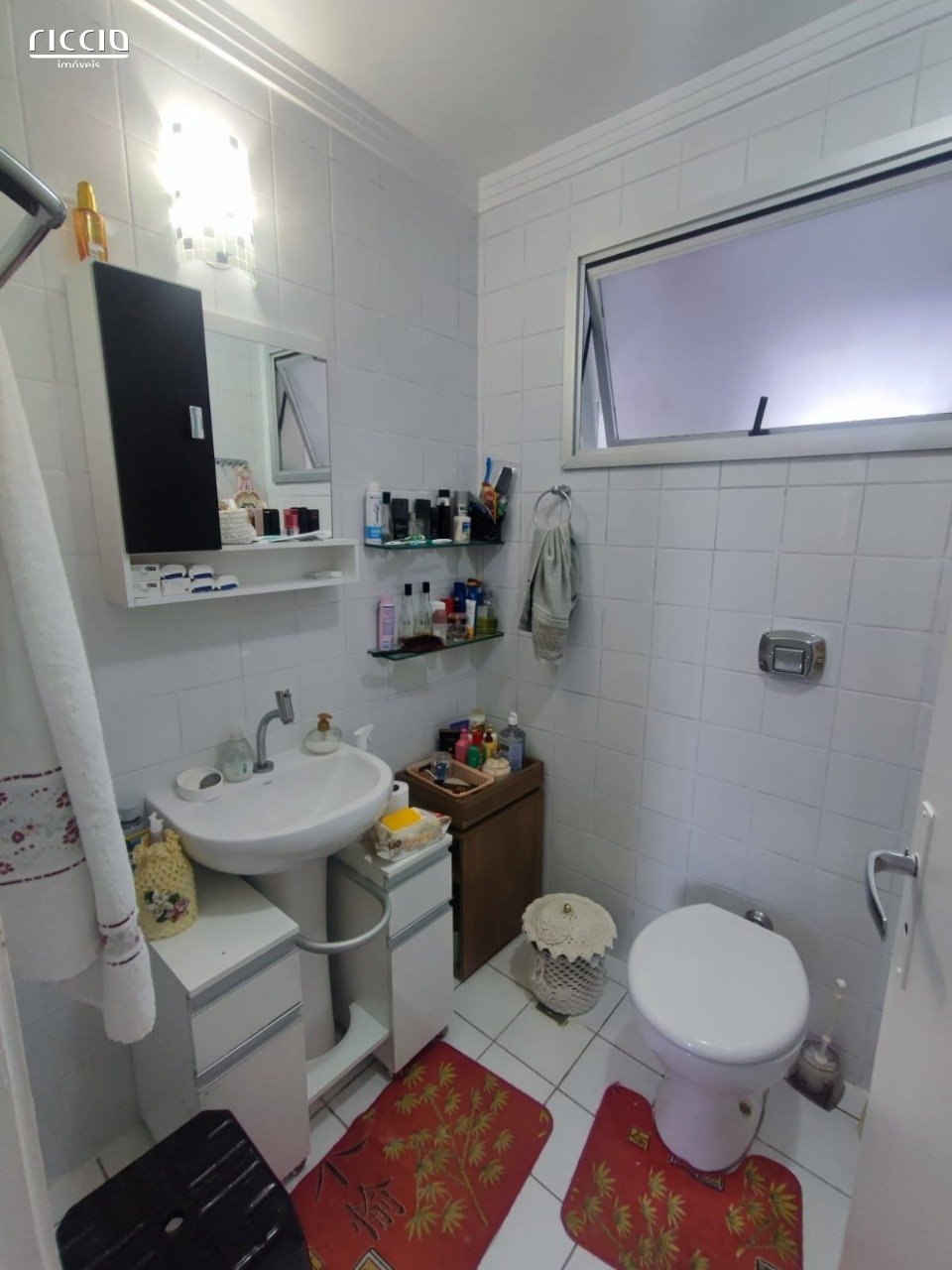 Apartamento à venda no Floradas de São José — imagem 11 de 11