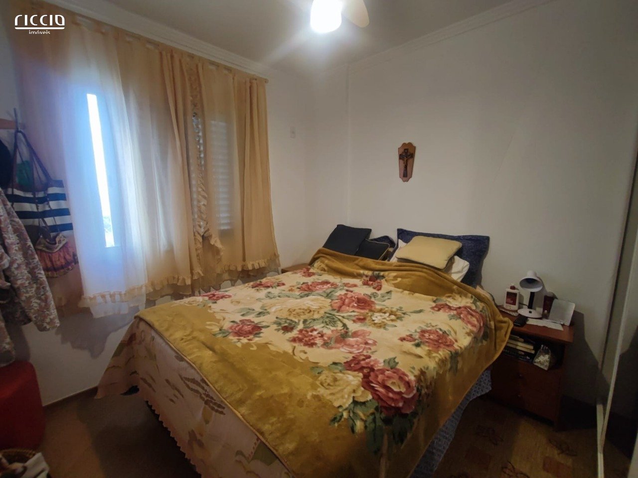 Apartamento à venda no Floradas de São José — imagem 7 de 11